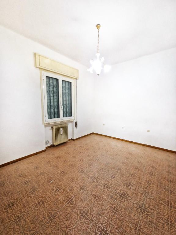 appartamento in vendita a Faenza