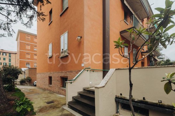appartamento in vendita a Faenza in zona Fossolo