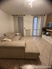 appartamento in vendita a Faenza