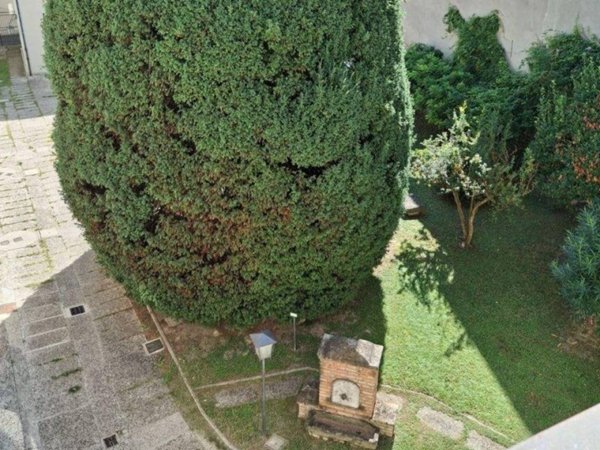 appartamento in vendita a Faenza