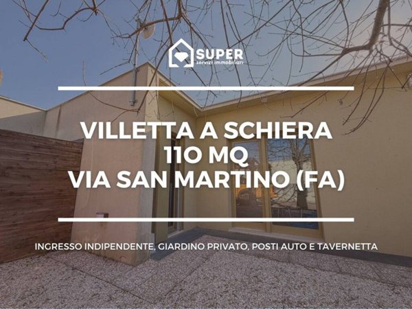 casa indipendente in vendita a Faenza