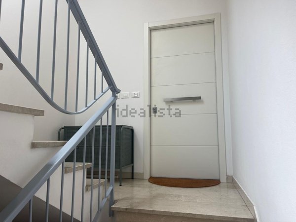 appartamento in vendita a Faenza