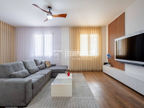 casa indipendente in vendita a Faenza in zona Reda