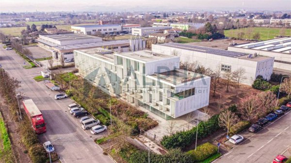 attico in vendita a Faenza