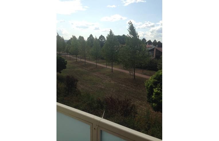 appartamento in vendita a Faenza