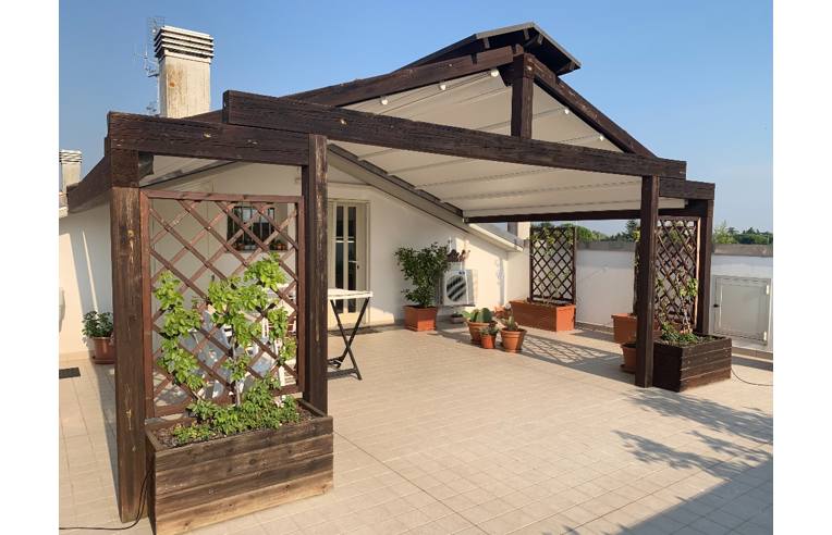 appartamento in vendita a Faenza