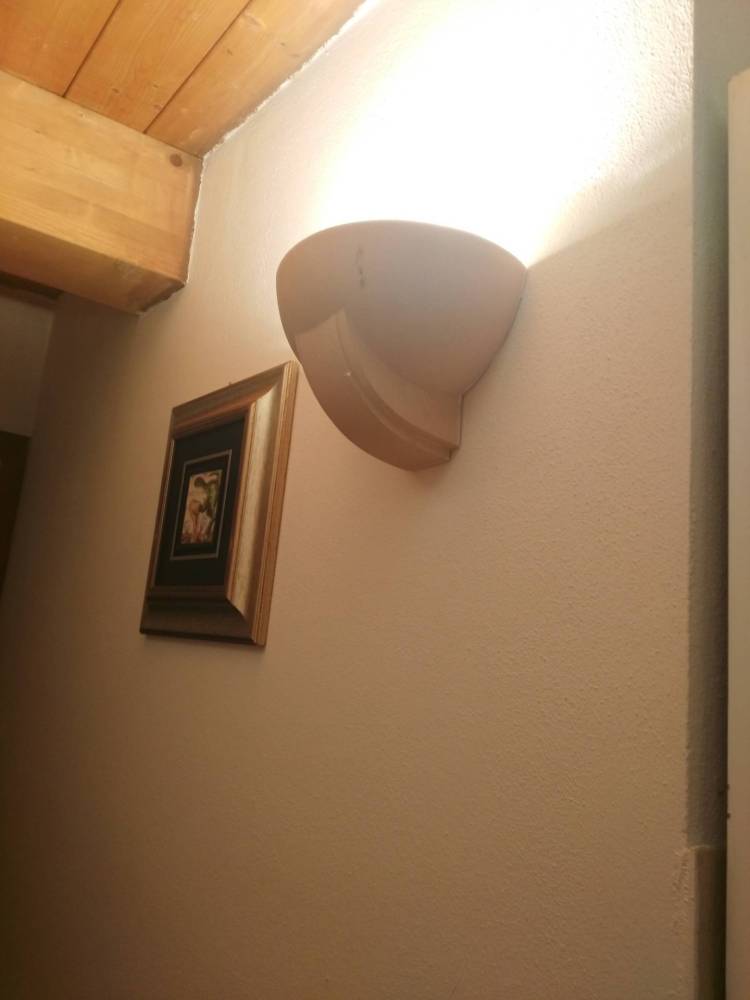 appartamento in vendita a Faenza in zona Centro Storico