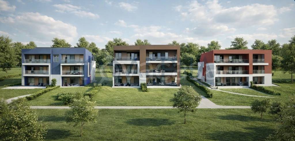 casa indipendente in vendita a Faenza