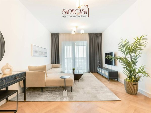 appartamento in vendita a Faenza in zona Centro Storico