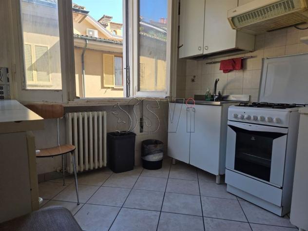 appartamento in vendita a Faenza