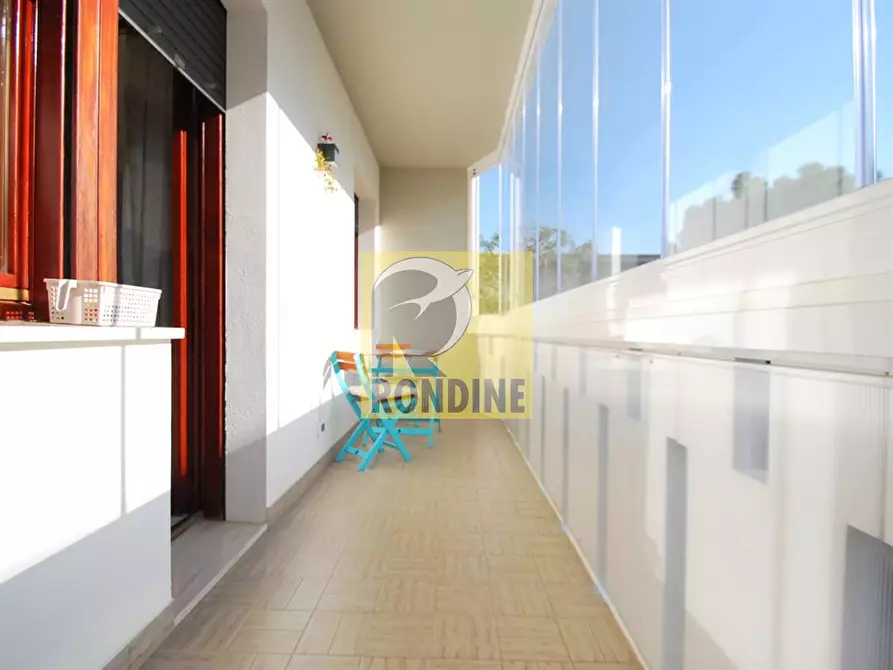 appartamento in vendita a Faenza