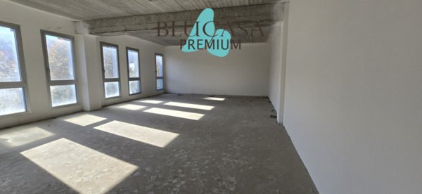 ufficio in vendita a Faenza