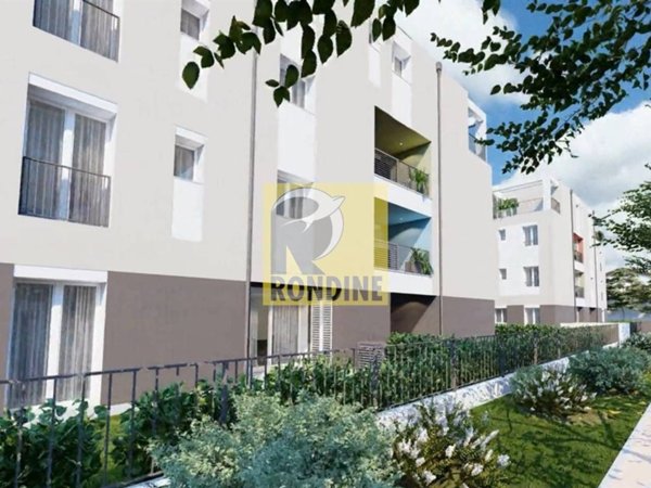 appartamento in vendita a Faenza