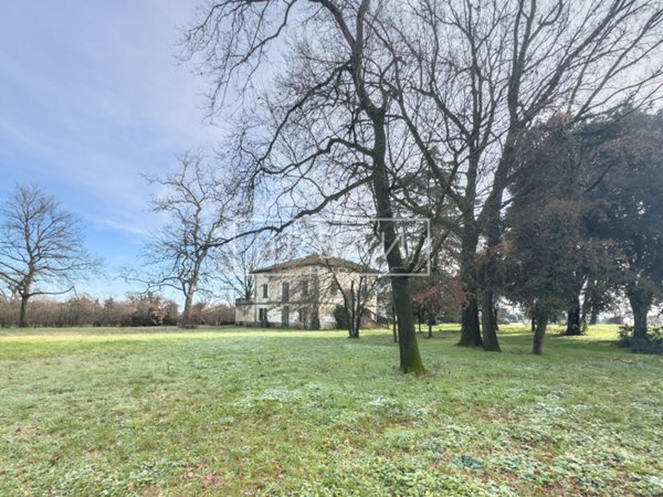 casa indipendente in vendita a Faenza