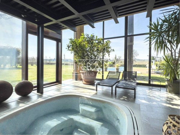 casa indipendente in vendita a Faenza in zona Centro Storico