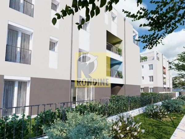 appartamento in vendita a Faenza