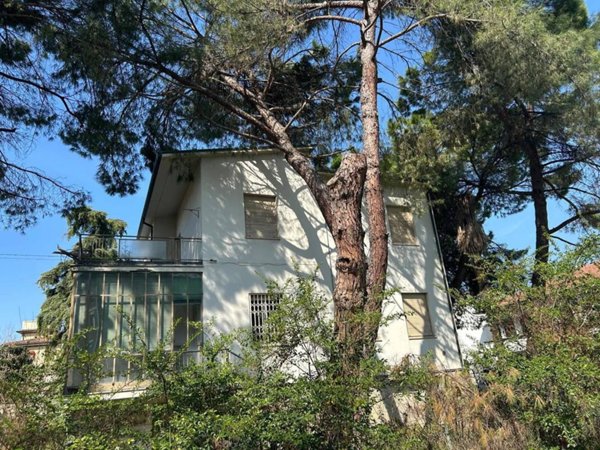 casa indipendente in vendita a Faenza