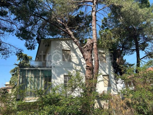 casa indipendente in vendita a Faenza