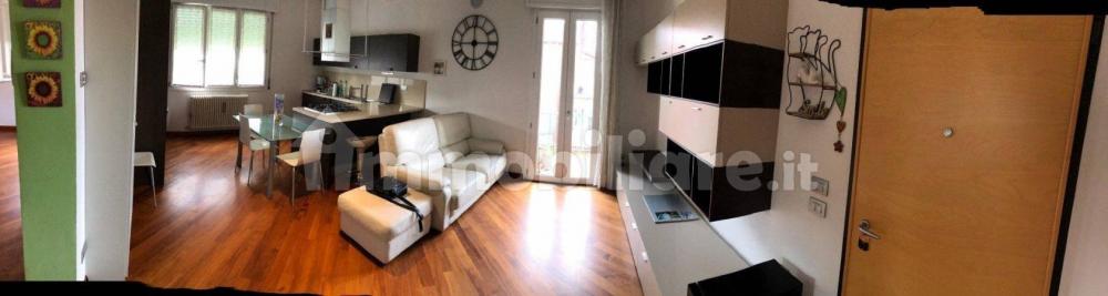 terreno agricolo in vendita a Faenza