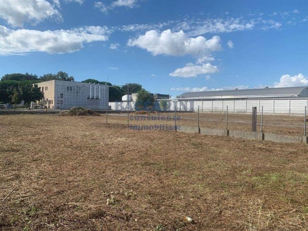 negozio in vendita a Faenza