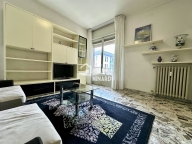 appartamento in vendita a Faenza