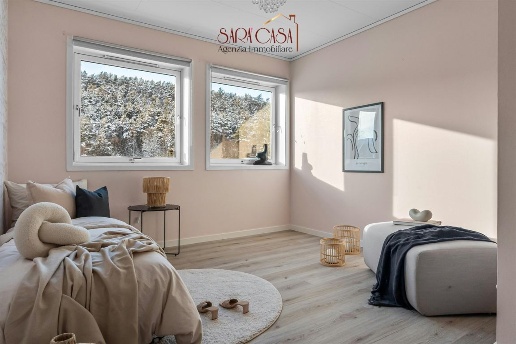 appartamento in vendita a Faenza in zona Centro Storico