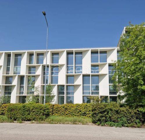 capannone in vendita a Faenza