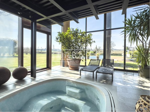 casa indipendente in vendita a Faenza in zona Centro Storico