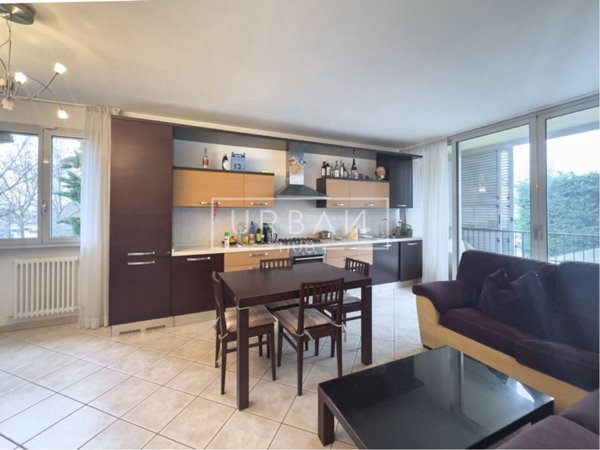 casa indipendente in vendita a Faenza