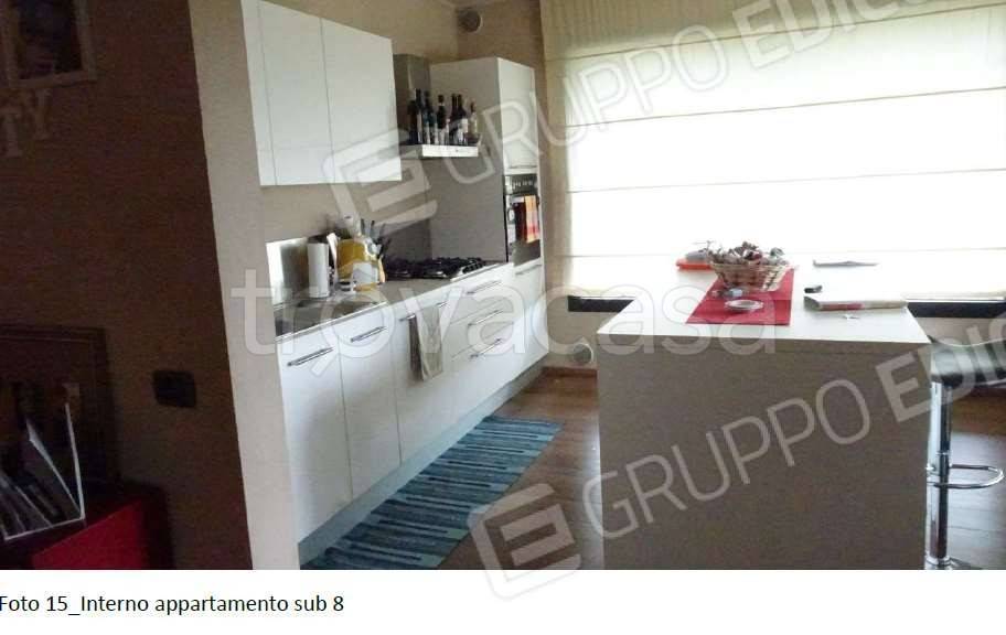 casa indipendente in vendita a Faenza