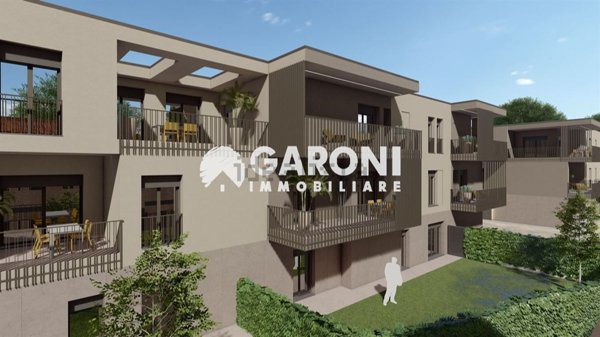 appartamento in vendita a Faenza