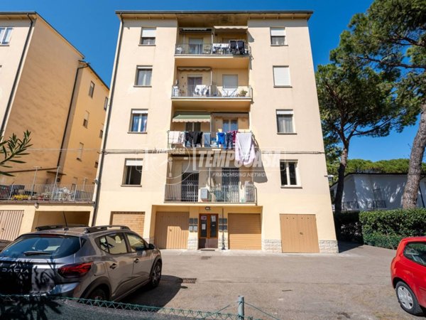 appartamento in vendita a Faenza