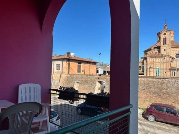 casa indipendente in vendita a Faenza in zona Granarolo