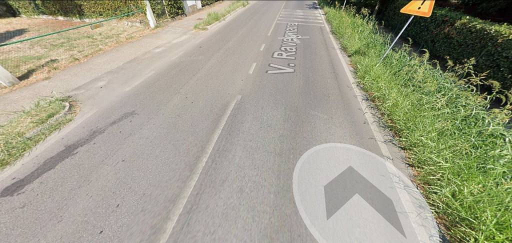 terreno edificabile in vendita a Faenza