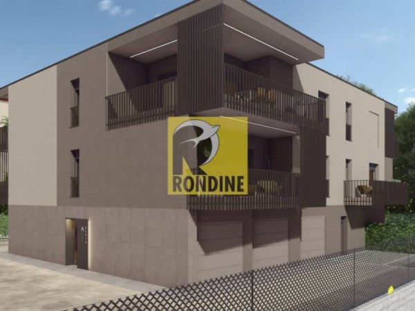 appartamento in vendita a Faenza