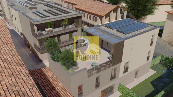 casa indipendente in vendita a Faenza