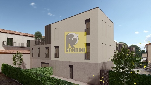 appartamento in vendita a Faenza