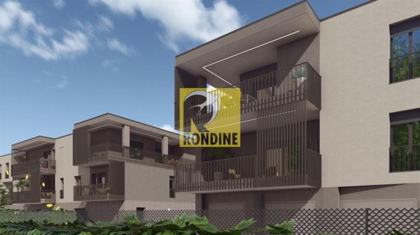 appartamento in vendita a Faenza