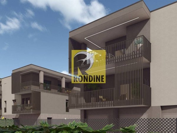 appartamento in vendita a Faenza