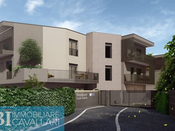 casa indipendente in vendita a Faenza in zona Centro Storico