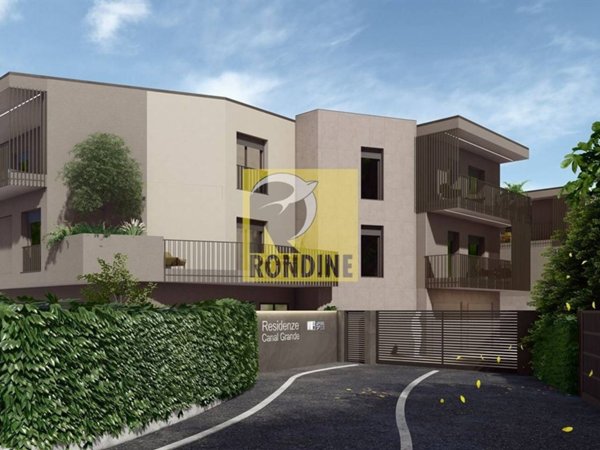 appartamento in vendita a Faenza