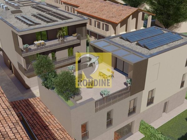 casa indipendente in vendita a Faenza