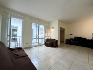 appartamento in vendita a Faenza in zona Centro Storico