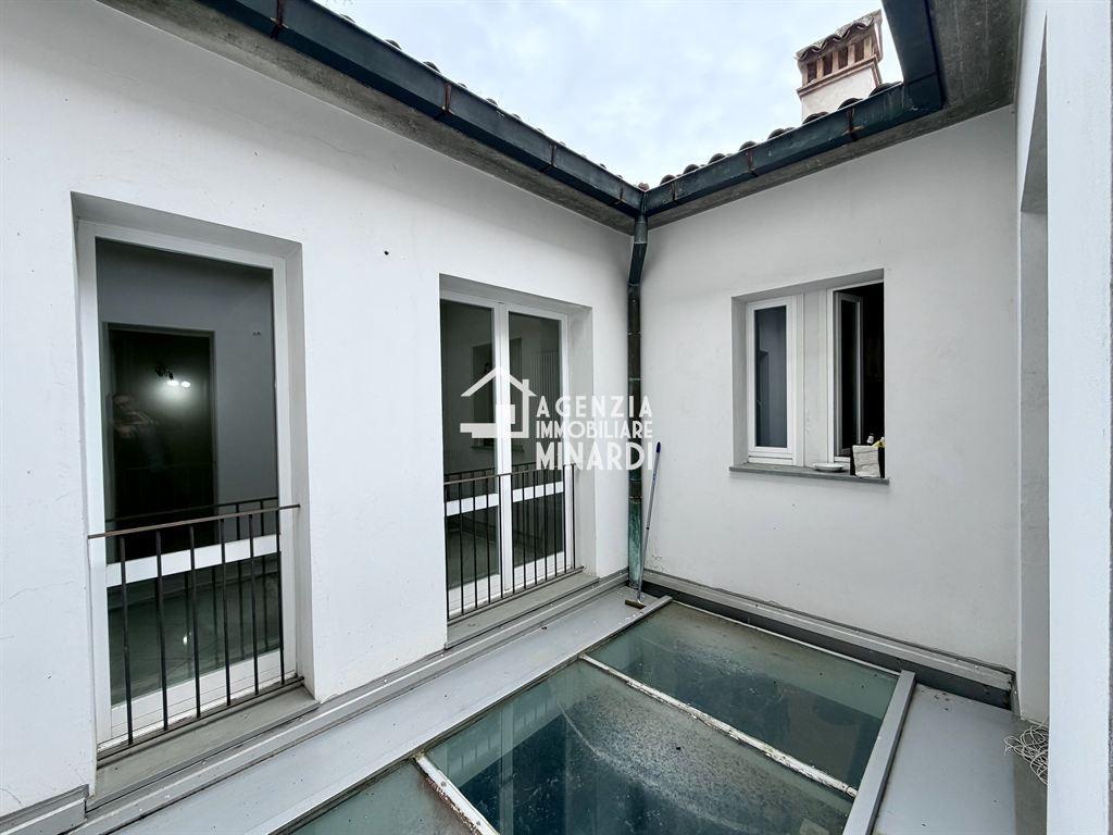 casa indipendente in vendita a Faenza