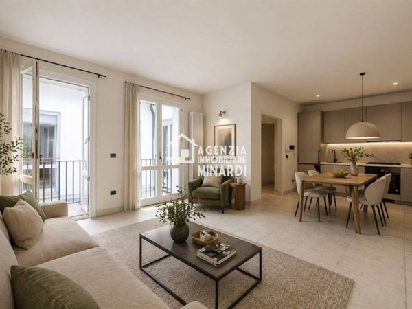 casa indipendente in vendita a Faenza