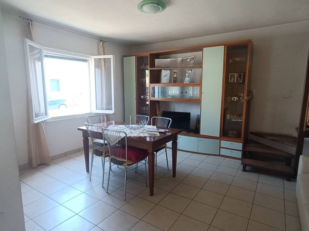 casa indipendente in vendita a Faenza