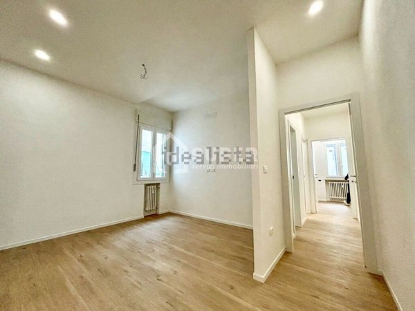 appartamento in vendita a Faenza in zona Centro Storico