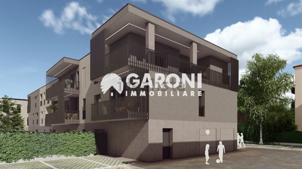 appartamento in vendita a Faenza