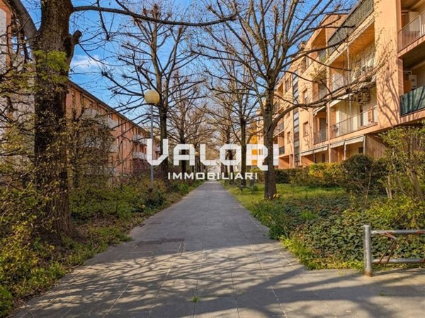 immagine annuncio 0 di 15