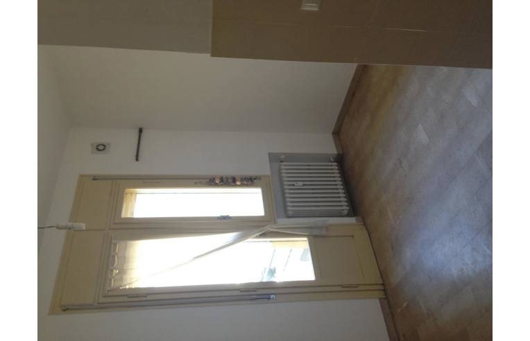 appartamento in vendita a Faenza